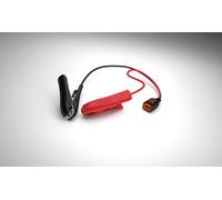 Conector COMFORT Con Pinzas