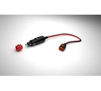 Conector COMFORT Enchufe De Encendedor