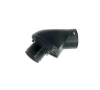 Conector Compatible Con Miele 3982544 Para Manguera De Aspiradora