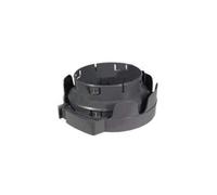 Conector con abrazadera - Ø125 mm - Easy Clip