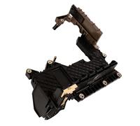 Conector control cuerpo de válvulas automático original Ford Mustang Ranger 2011+ 2592734