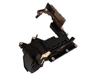 Conector control cuerpo de válvulas automático original Ford Mustang Ranger 2011+ 2592734