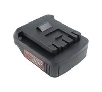 Conector Convertidor de Adaptador MBB18BSL para BateríA de Iones de Litio LiHD de 18V para Herramienta EléCtrica de Litio