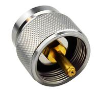 Conector convertidor de cocina, convertidor de bidón, adaptador para depósito de propano portátil, adaptador de entrada para depósito de propano portátil, adaptador de entrada para mochila al aire