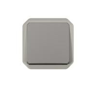 Conector cruzado planta 10 AX-250V AC NUEVO PLEXO 55 069521L