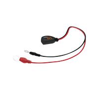 Conector batería con ojillo M8 CTEK