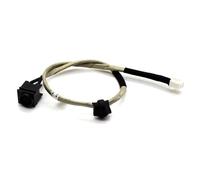 Conector DC Jack con cable para portátil Sony Vaio VGN-FZ VGN-FZ21E VGN-FZ21S