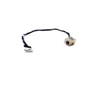 Conector DC Jack para Portátil Acer Aspire E1-522