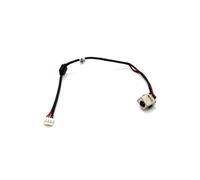 Conector DC Jack para Portátil Acer Aspire E1-572 E1-572P E1-572G