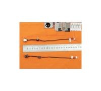Conector DC Jack para portátil Acer Aspire E5-511 E5-521 E5-531 E5-551 E5-571 V3-532 V3-572