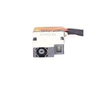 Conector DC Jack Voltistar para HP 14-CD 14-DH 14-DW L11631-F26 L11631-Y25 L11631-S25
