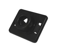 Conector de acoplamiento de válvula Black Water Container Coupling Connector Valve P0049 V2 Compatible With Philips Espresso Coffee Machines