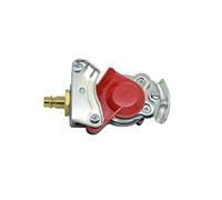 Conector de aire comprimido para camiones, conector de aire comprimido, conexión de taller, cabezal de embrague