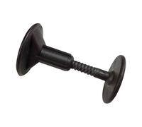 Conector de aleta para tabla de surf | Conector de cuerda para tablas de surf - accesorio de fijación para tablas de bodyboard y tablas de surf al aire libre