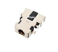 Conector de alimentación CC para portátil Acer Conceptd CN314-72 CC314-72 Aspire 7 A715-76G A715-51G Nitro V 16 AI ANV16-42