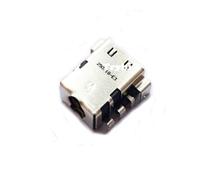Conector de alimentación CC para portátil Acer Predator Triton Helios PT315-52-73WT PT314-52S-747P Aspire Nitro 5 PH315-54 PH315-55 PH317-55 PH315-54-748Y AN515-44 AN515-44 AN55-55 15-44 -R67F