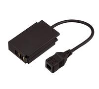 Conector de alimentación Nikon EP-5C
