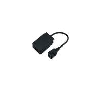 Conector de alimentación VEB01501 Nikon