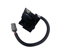Conector de arnés de cableado de remolque de 4 y 7 pines para Ford para modelos Super Duty 1999 a 2001 compatible con YC3Z13A576CA