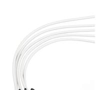 Conector de arnés del actuador 12117277. Conector flexible de actuador estable y confiable para reemplazo