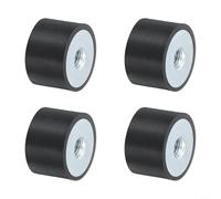 Conector de aviación, SP13 IP68 impermeable 2-7 Pin y conector en línea del zócalo para los usos industriales