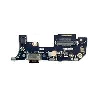Conector de Base USB, Puerto de Carga, Cable Flexible, Puerto de Carga USB, Piezas de reparación de teléfono Inteligente para Xiaomi 14T Pro