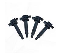 Conector De Bobina De Encendido Compatible Con 90980-11885 90919-02240 Arnés Cableado Flexible Para Toyota Para Camry Para Corolla Para Scion TC Bobina Encendido