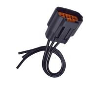 Conector De Bobina Encendido Compatible Con Dodge Para Stratus 2.4 1995-2024 Cable De Reparación Del Conector De Encendido De La Bobina De Encendido Precableado MD363552(1 pc)