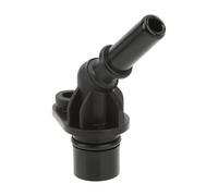 Conector de bomba vacío 456583 Accesorios válvula retención servofreno