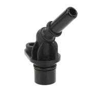 Conector de bomba vacío 456583 Adaptador accesorio válvula retención del servofreno