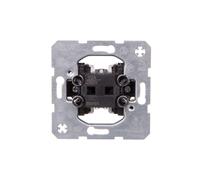 Conector de botón pulsador contacto de puerta con 2 503101