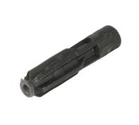 Conector de bujía BOSCH 0 356 100 100