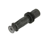 Piezas de motor > Bujías y piezas de encendido > Conector, bujía de encendido
