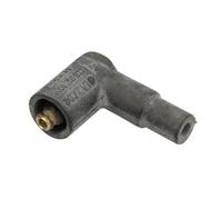 Conector de bujía BOSCH 0 356 250 033