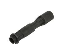 Conector de bujía BOSCH 1 354 489 085