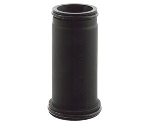 Conector de bujía FEBI BILSTEIN 107687