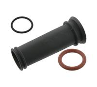 Conector de bujía FEBI BILSTEIN 33668