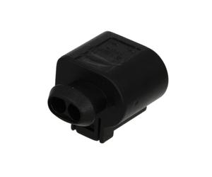 Conector de bujía FEBI BILSTEIN 37917
