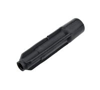 Conector de bujía MEYLE 014 862 0001