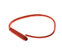 Conector de bujía NGK CR1 8035