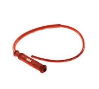 Conector de bujía NGK CR3 8089