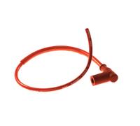 NGK 8054 Conector, bujía de encendido