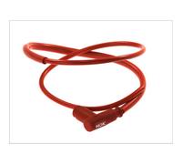 Conector de bujía NGK CR5 8515
