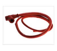 Conector de bujía NGK CR6 8736