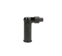 NGK Conector de bujía L05EA 6667 Antiparasitario