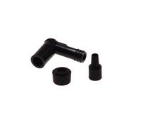 Conector de bujía NGK LB05E 8031