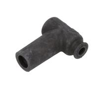 Conector de bujía NGK LB05EMH 8338