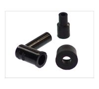 Conector de bujía NGK LB05EZ 8744