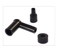 Conector de bujía NGK LD05E 6902