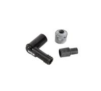 Conector de bujía NGK LD05FP 8070